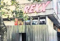 Rexx’in akıbeti belli değil