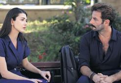 Büyük sürpriz olacak