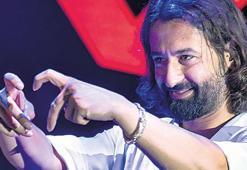 ‘Harika geçeceğine inanıyorum’