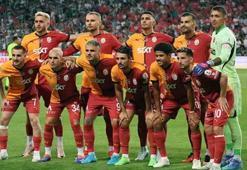 ŞAMPİYONLAR LİGİ PLAY-OFF MAÇI 📢 Young Boys-Galatasaray Şampiyonlar Ligi play-off turu ilk maçı bu akşam saat kaçta hangi kanalda? GS maçı TRT 1 CANLI İZLE