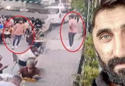 Ölüme adım adım gitti! 'Bir saniyelik zevk hayat kararttı'