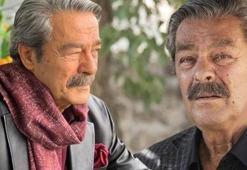 Jülide Kural, Kadir İnanır'ın sağlık durumunu açıkladı! 'Mücadeleye devam'