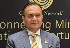 'Türkiye’de iş yapma olanağı sağlayabileceğiz'