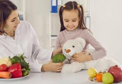 Diyetisyen olmak için neler gerekir?