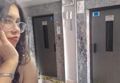 Beren Su'nun ölümünde 3 itfaiyeci hakkında flaş gelişme