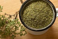 İbn-i Sina kitabında yazmış! Yağları cayır cayır yakan asırlık lezzet, dağlarda yetişiyor