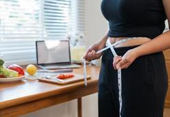 Her 2 kişiden birinde var! ‘Normal kiloda olsanız da karaciğer yağlanmanız olabilir’