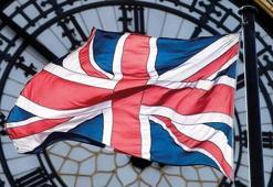 1 ay süre verildi! İngiltere'den zombi bıçak ve pala kararı