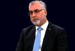 Grip aşısında eylül hazırlığı