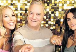 Bu kez imam nikâhı kıydı!