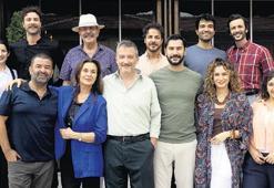 Tadı damağınızda kalacak