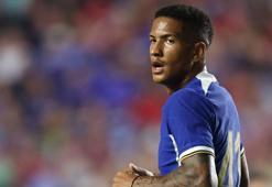 Beşiktaş'ta bir transfer, bir ayrılık! Premier Lig'den kiralık geliyor