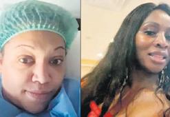 Öldüren estetik! İlginç savunma: Hasta riski biliyordu