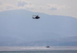 Bayesian Akdeniz'e gömüldü! Çığlıklar yükseldi, teknoloji milyarderi ve kızı yok oldu