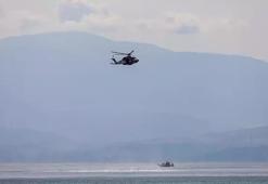 Bayesian Akdeniz'e gömüldü! Çığlıklar yükseldi, teknoloji milyarderi ve kızı yok oldu