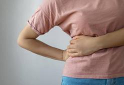 Her 3 kişiden birinde var! Karaciğer yağlanmasına karşı bu önerilere kulak verin