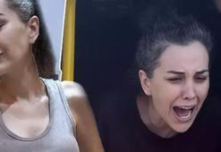 Dilan Polat neden serbest kaldı: Mal varlıklarına el koyulacak mı?