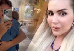 Bakanlıktan 'Selin Ciğerci evlat edindi' iddiasına açıklama