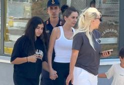 Dilan Polat neden serbest kaldı? İşte tüm detaylar