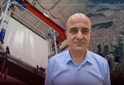 İnşaat maliyetinin yüzde 1'i bile değil! Depremde yıkıma dur diyecek ‘askeri parola’ taktiği