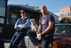 Los Angeles'ta Gizli Görev filmi konusu nedir, oyuncuları kimler?