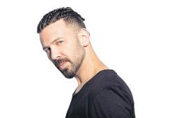 ‘Bestelerle cebim doldu’
