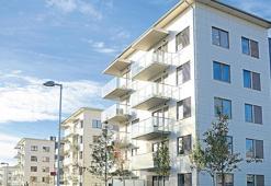 Ev alırken iskan olmazsa olmaz! Konut alırken ve kiralarken nelere dikkat etmeli?