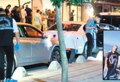 İsrail uçağında gözaltına alındılar