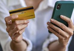 Yurt dışından alışveriş yapanlar dikkat! Bugünden itibaren vergi ve limit değişti