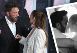 17 yıl sonra tekrar bir araya gelmişlerdi! Büyük aşk bir kez daha bitti