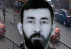 Eniştesini acımasızca öldürdü! Kurşun yağdırıp, üzerinden arabayla geçti