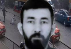 Enişteye korkunç pusu! Kurşun yağdırıp, üzerinden arabayla geçti