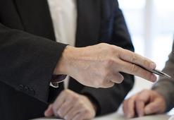 Türkiye yatırımda cazibe merkezine dönüşüyor