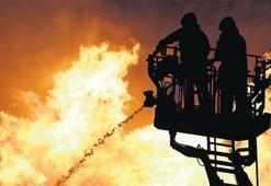 İhmal ciğerlerimizi yakıyor