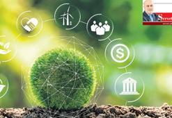 Finansmanda yeni arayışlar