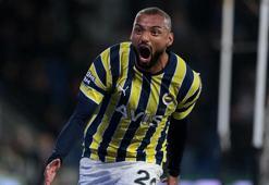 Fenerbahçe'den ayrılan Joao Pedro paylaşılamıyor!