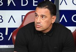 Çağdaş Atan: Başakşehir'in klasik pas oyununu oynamamız gerekiyor