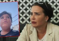 Deniz Uğur 'kaçırıldı' demişti, Reha Muhtar'ın oğlu Poyraz ortaya çıktı