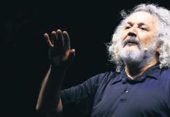 ‘Büyük yemin verdim’