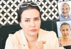 ‘Oğlum manipüle ediliyor’