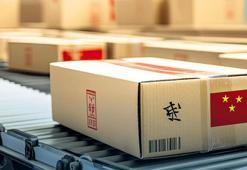 Gümrüklerde ‘sınır öncesi’ yoğunluğu