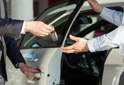 Araç alacaklar dikkat! Yüzde 43 arttı: En çok satılan 5 model belli oldu