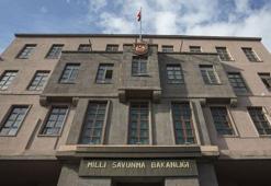 ABD ve İngiltere'den Güney Kıbrıs'a asker! MSB kaynaklarından son dakika açıklaması: Yakından takip ediyoruz