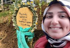 Zayıflamak için girdiği hastaneden cenazesi çıktı! Tam 3 kez ameliyat ettiler
