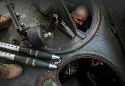 'Aşk tuzağı' savaşı değiştirdi! Flört uygulamalarından sohbet gruplarına Rusya’da panik