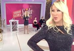 SEDA SAYAN PROGRAMI BİTTİ Mİ, neden bıraktı? Sabahın Sultanı Seda Sayan yeni bölüm neden yok, ne zaman?