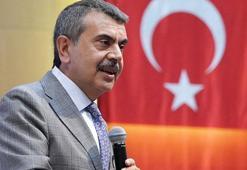 Okullar ne zaman açılacak? Bakan Tekin'den son dakika öğretmen atamaları açıklaması