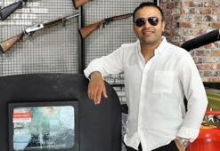 9 ay önce göreve başlamıştı! Otomobilin çarptığı polis, şehit oldu