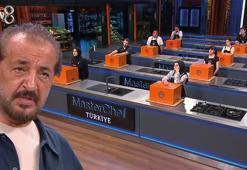 MasterChef'te görünmez kaza! Mehmet Şef elini yaktı: Eleme adayları belli oldu