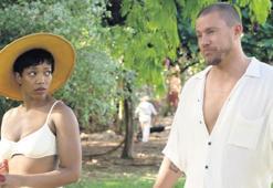 Kadınların isyanı